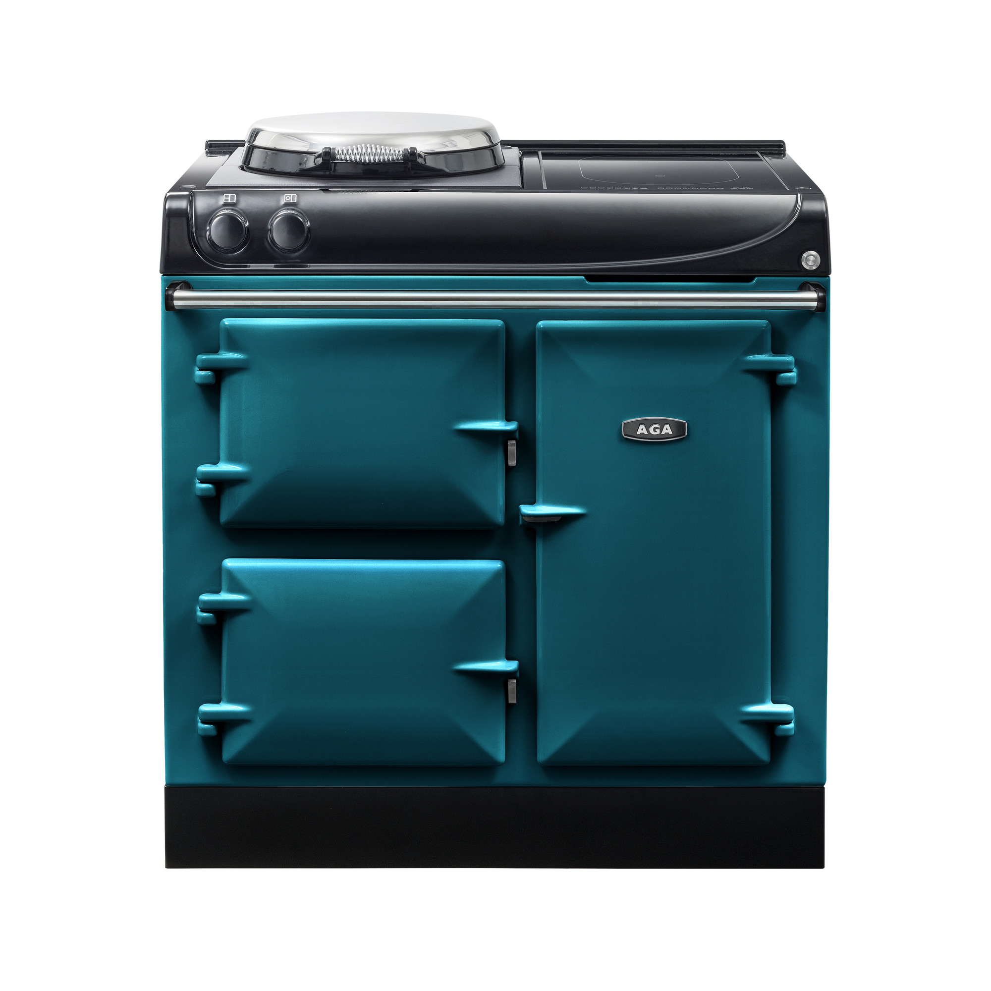 AGA eR3 Series 90