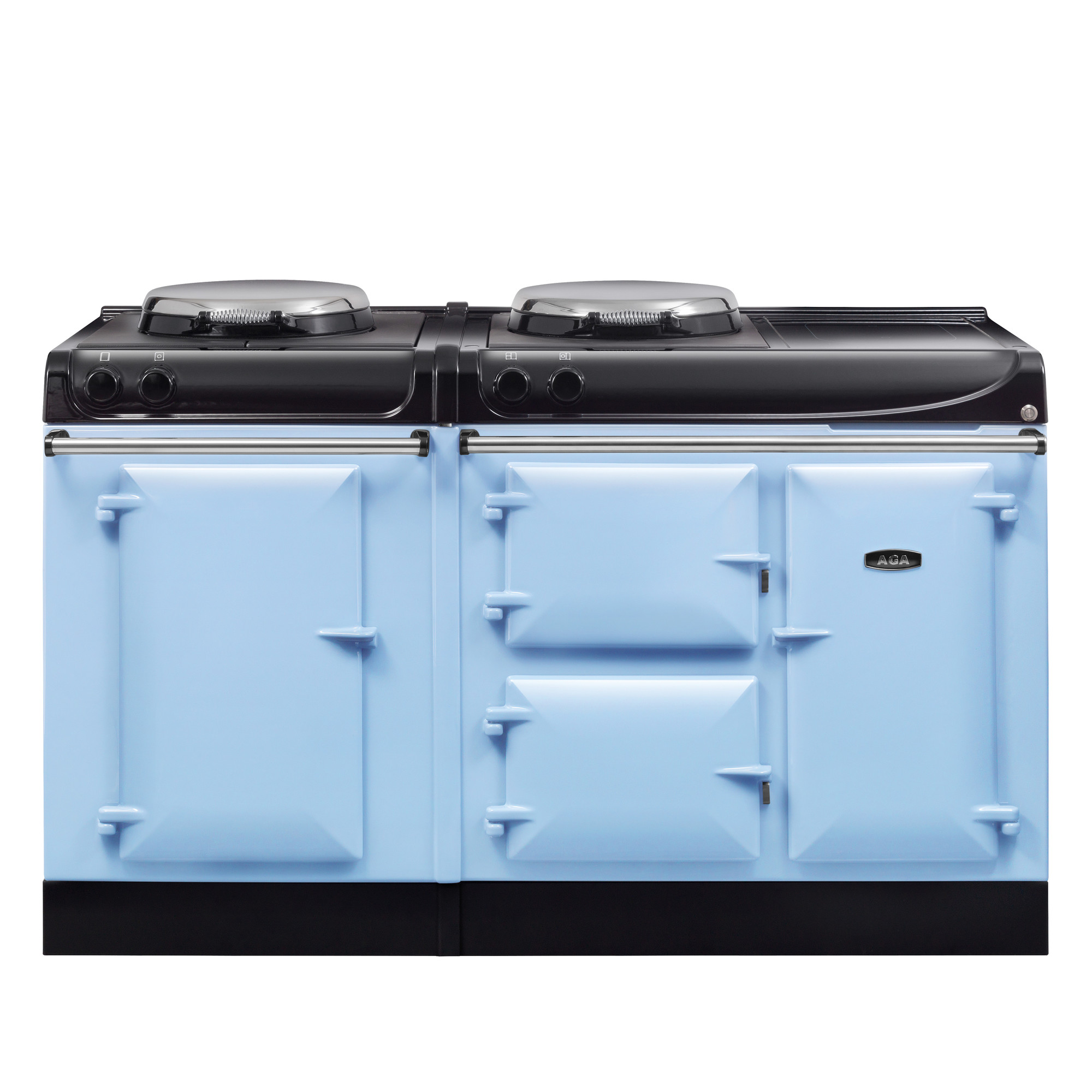 AGA eR3 Series 150