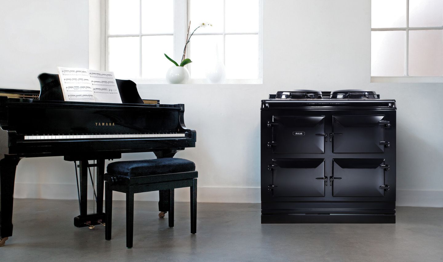 Tastatur, Musikinstrument, Klavier, Flügel