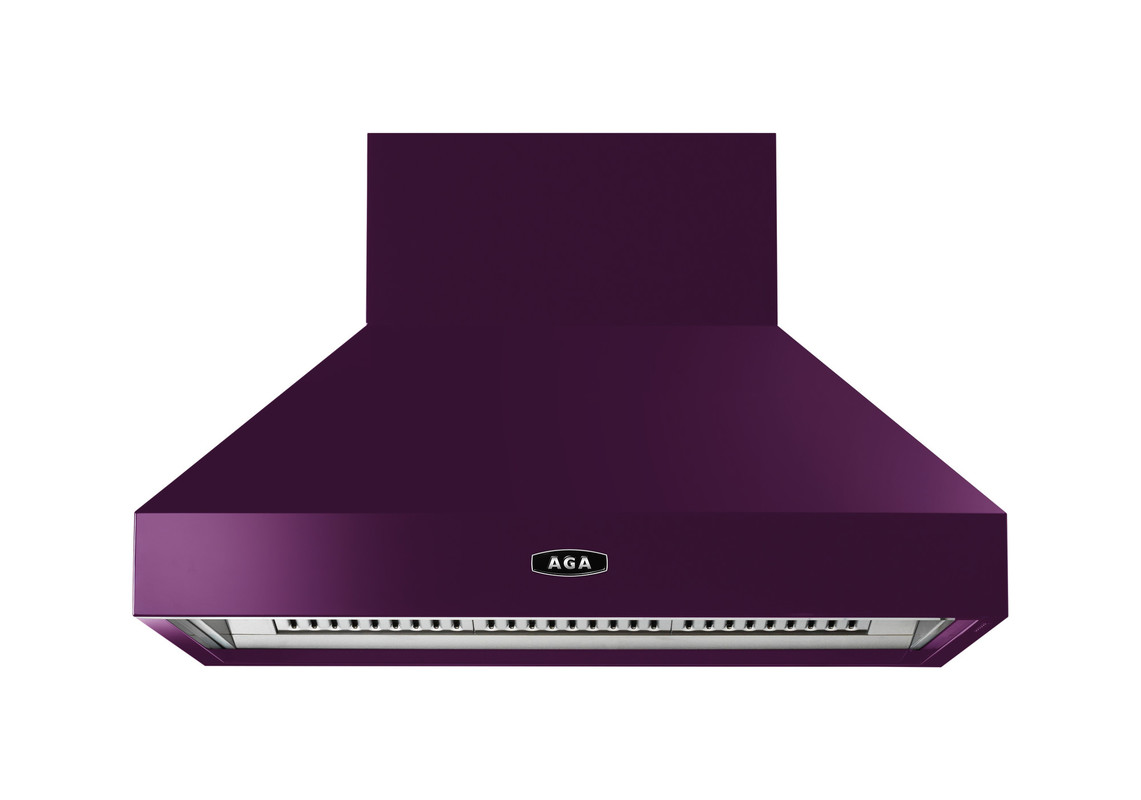 AGA PC 890