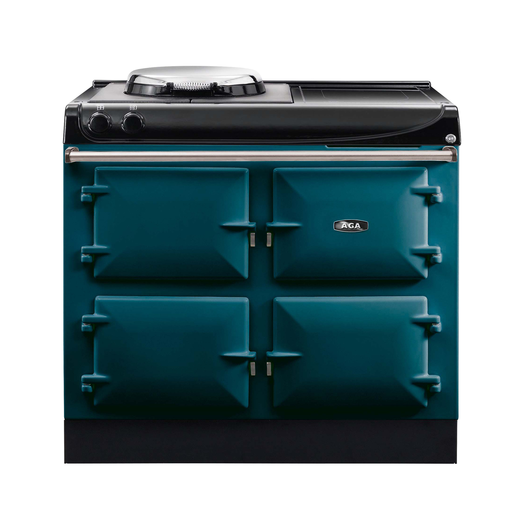 AGA eR3 Series 100